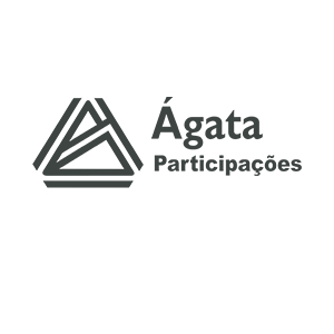 agata