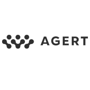 agert