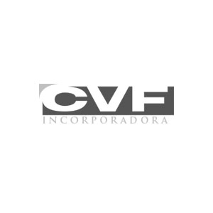 cvf