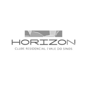horizon