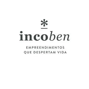 incoben