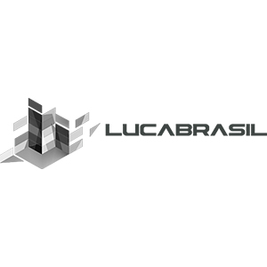 luca brasil