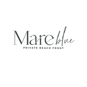 mare blue