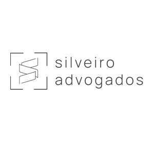 silveiro