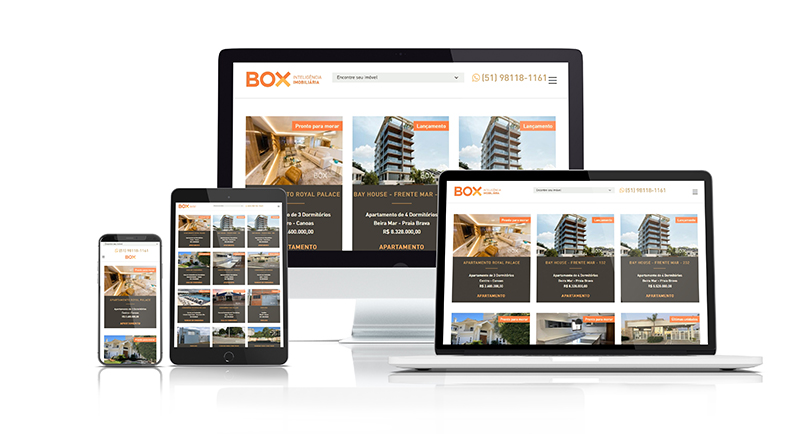 box-responsivo