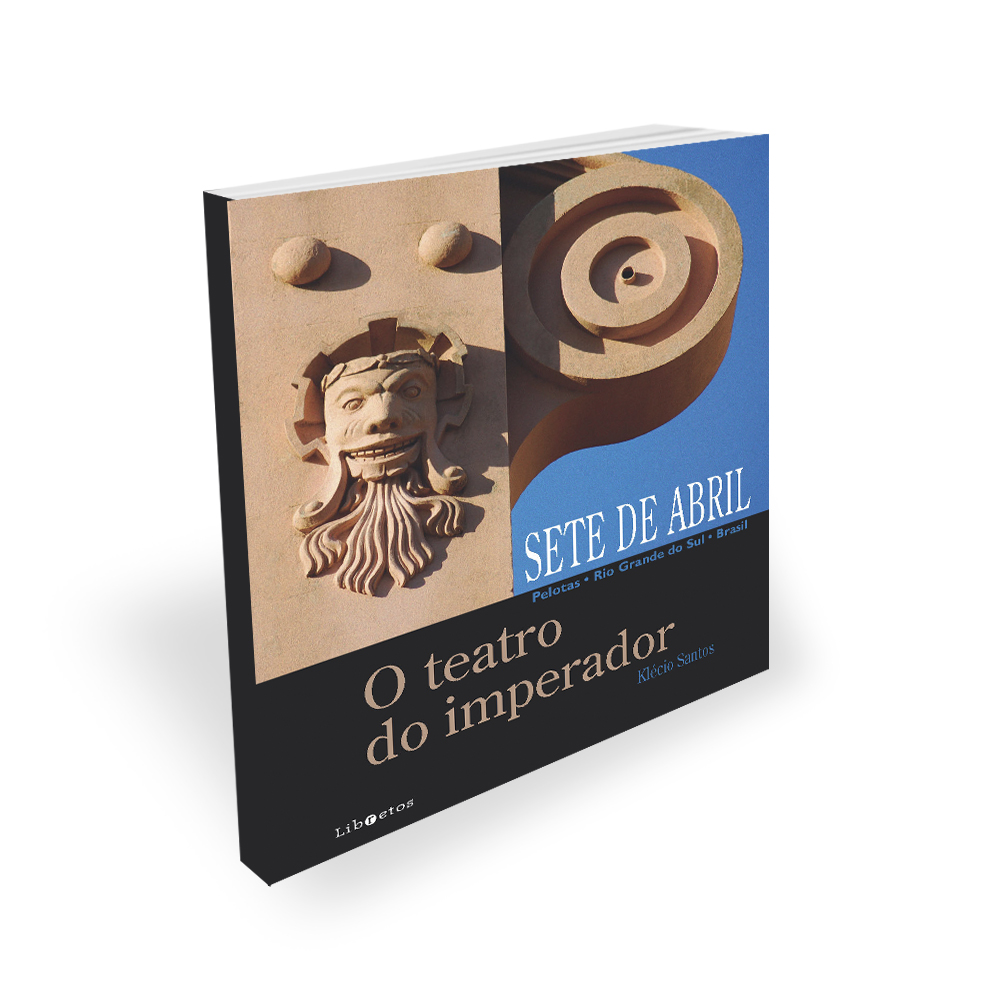 Sete Abril