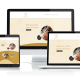 escapeacademy-portfolio